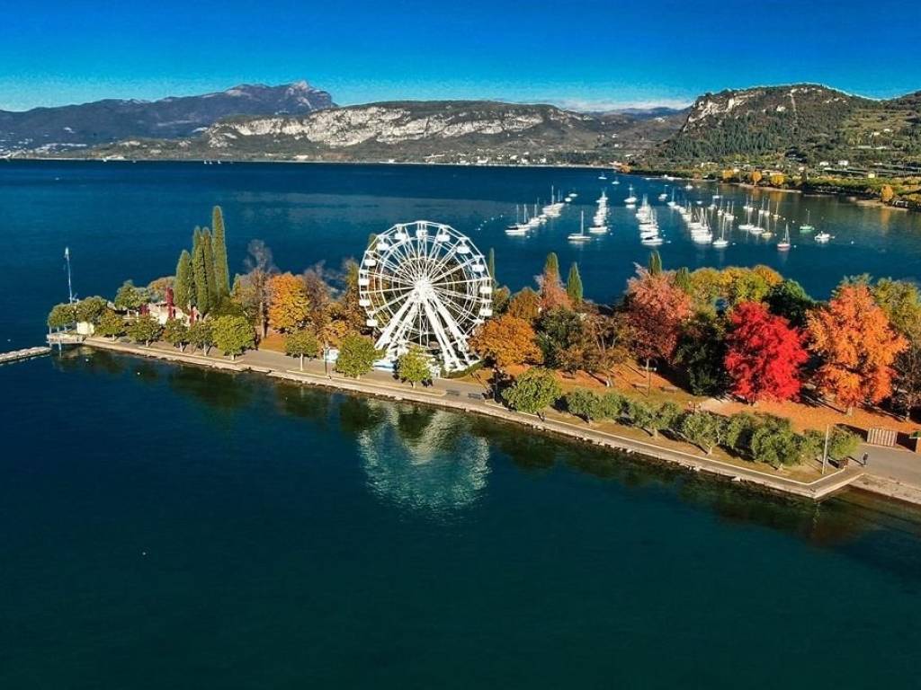 Rustico / casale a Bardolino - Foto 4