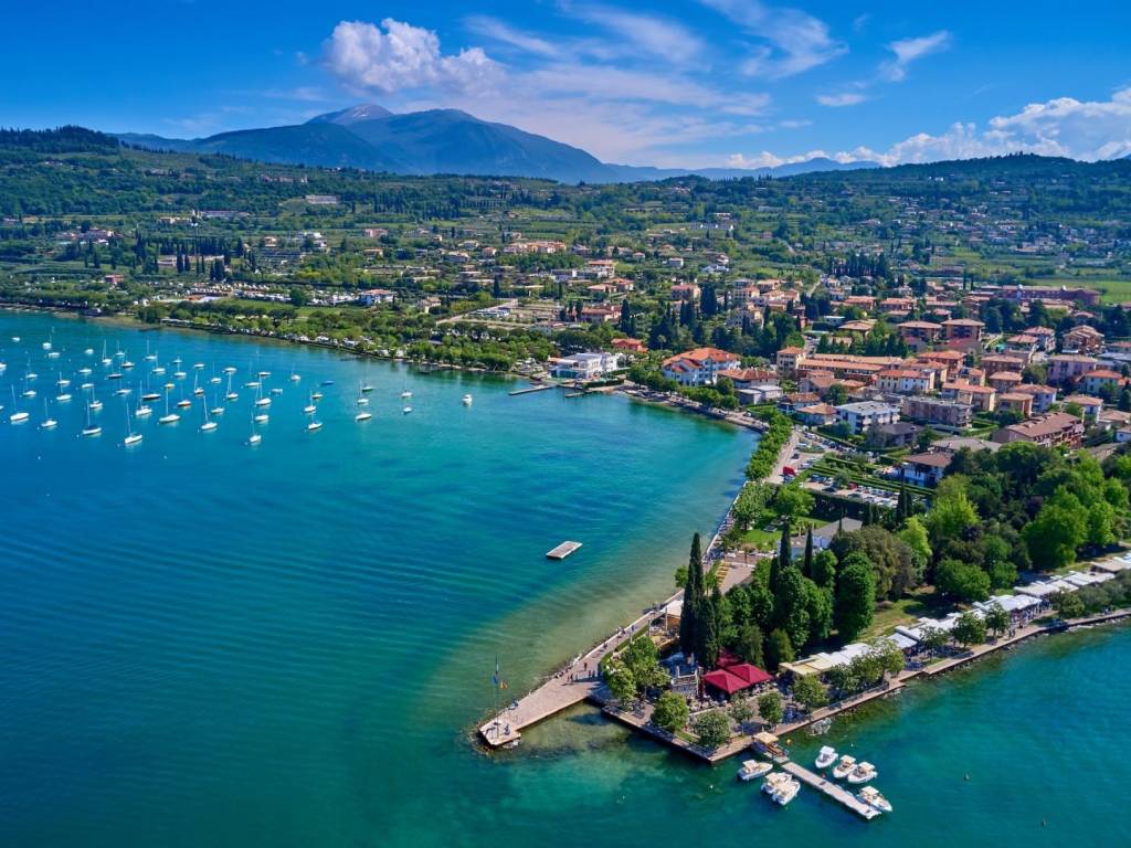 Rustico / casale a Bardolino - Foto 5