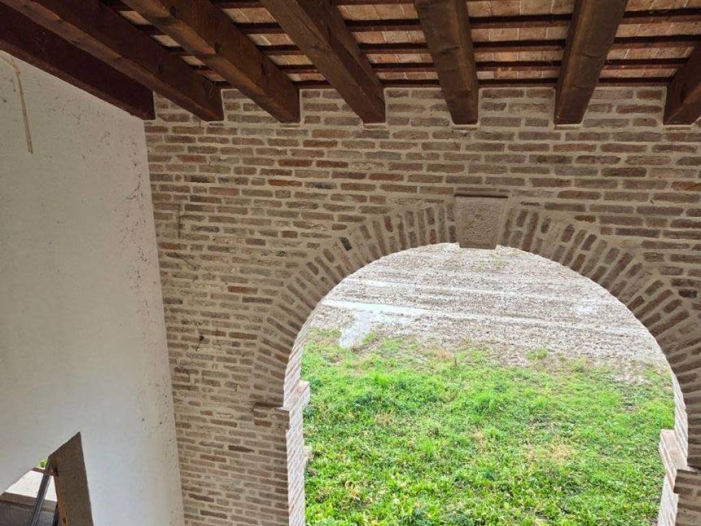 Rustico / casale a Selvazzano dentro - Foto 3