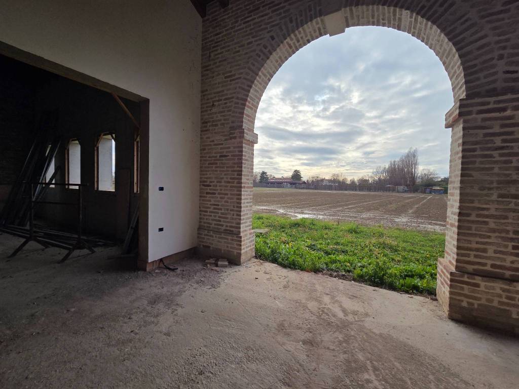 Rustico / casale a Selvazzano dentro - Foto 4