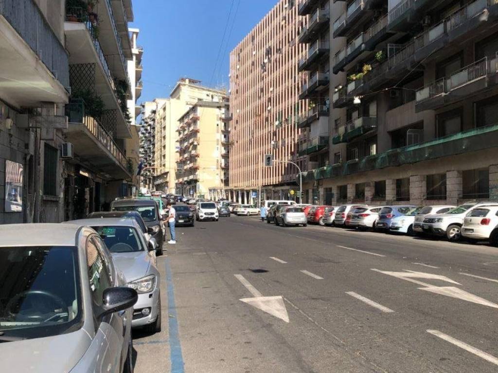 Immobile a Catania in Via Asiago, 3 - Foto 2