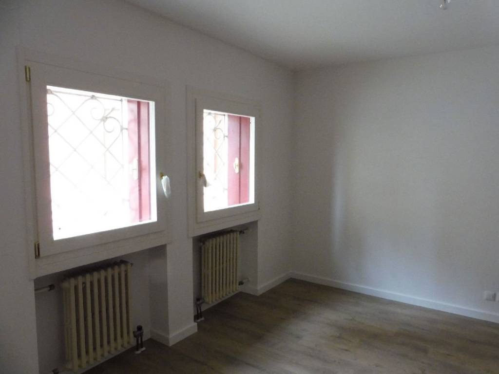 Immobile a Marostica - Foto 2