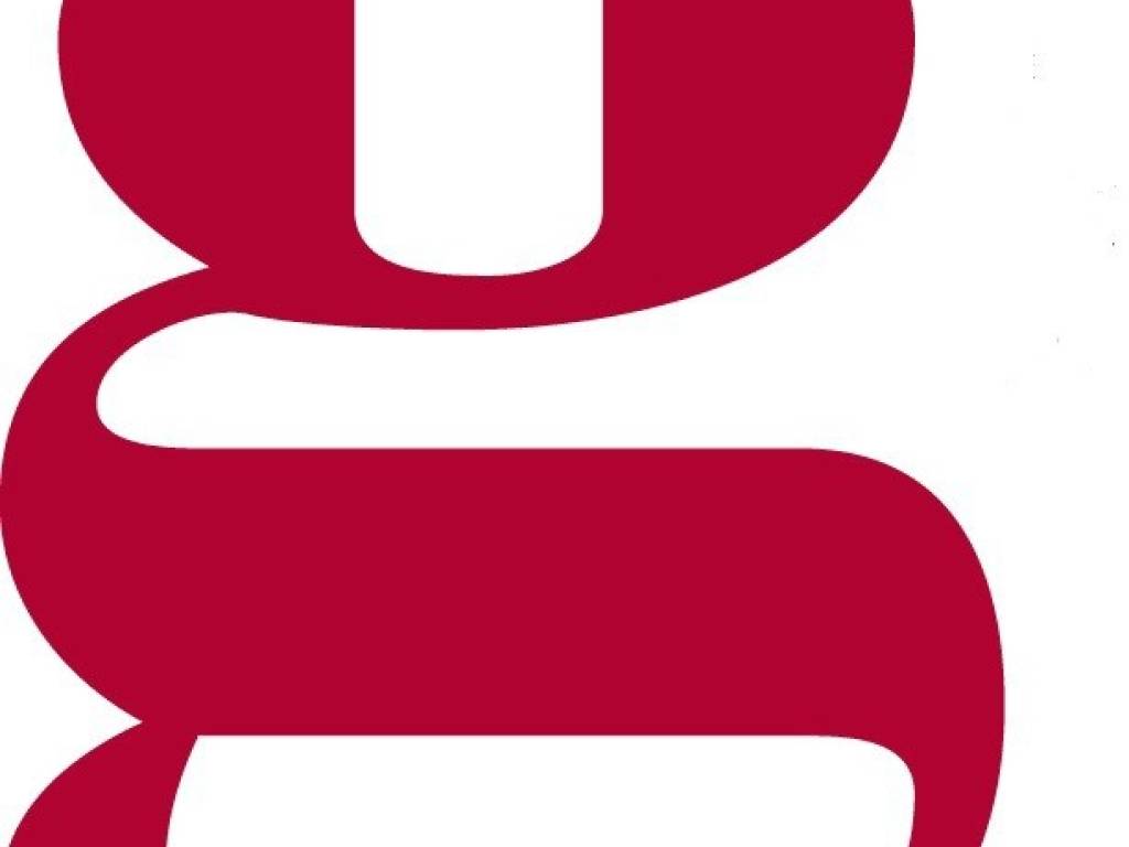 Immobile a Marostica - Foto 3