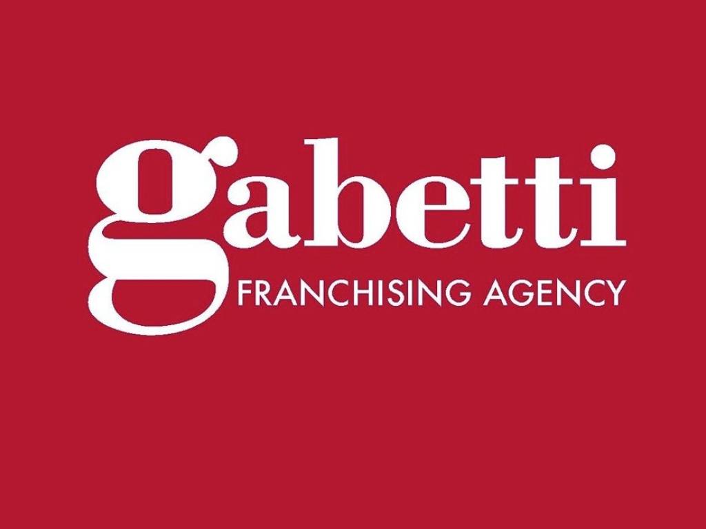 Immobile a Marostica - Foto 4