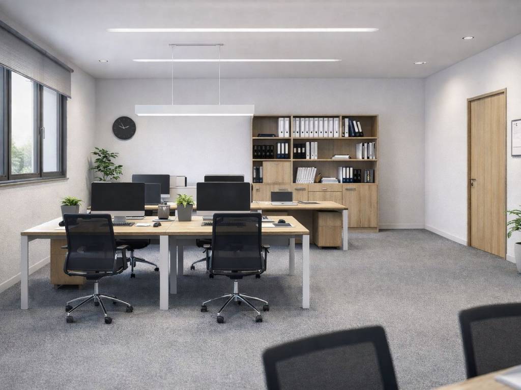 Immobile a Arzignano in VIA TRIESTE , 20 - Foto 2