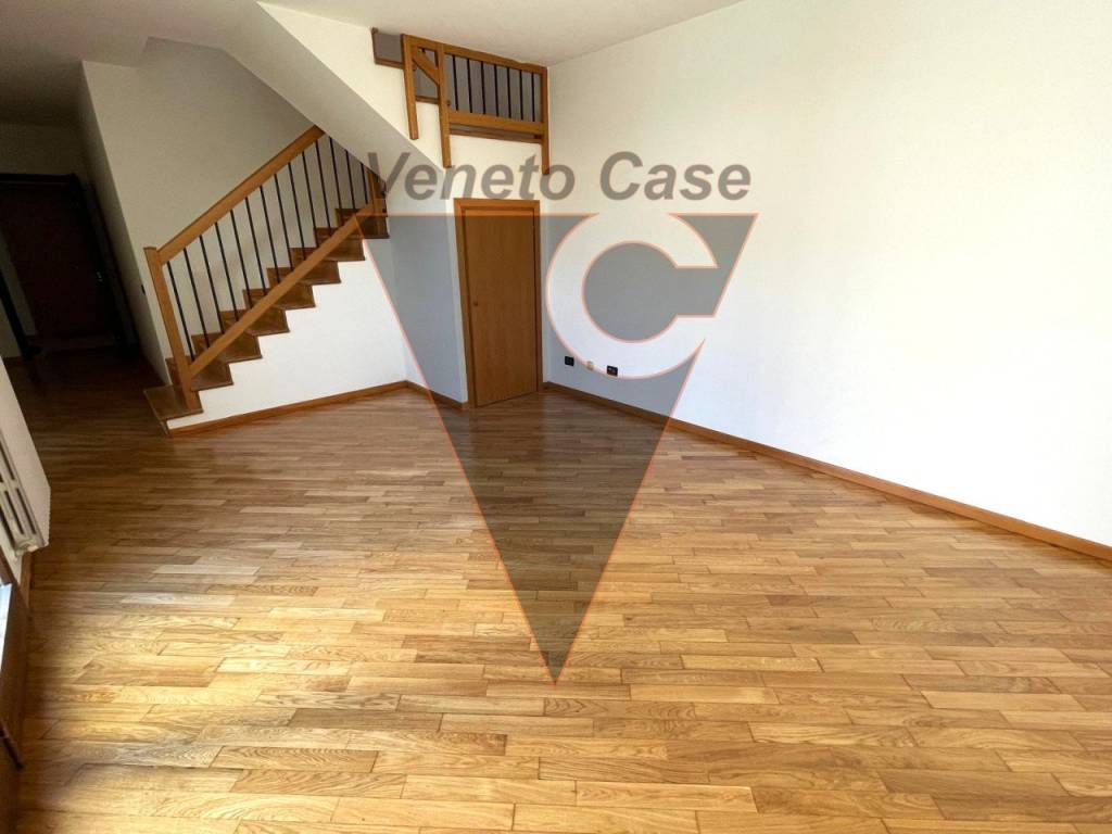 Appartamento a Saonara in Via Paolo Borsellino - Foto 5