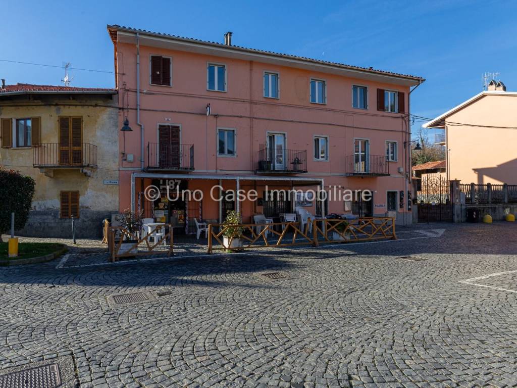 Immobile a Banchette in Via Roma, 1 - Foto 3