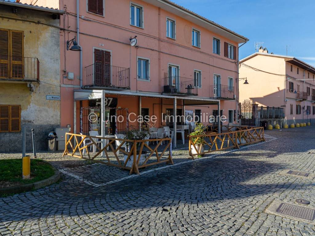 Immobile a Banchette in Via Roma, 1 - Foto 4