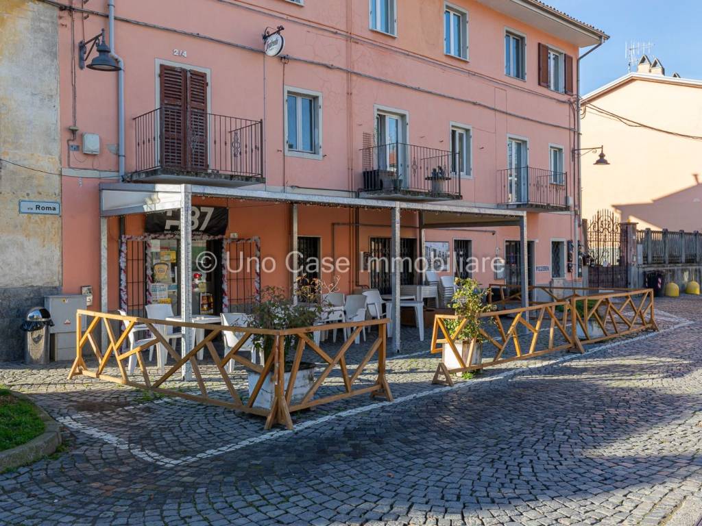 Immobile a Banchette in Via Roma, 1 - Foto 5