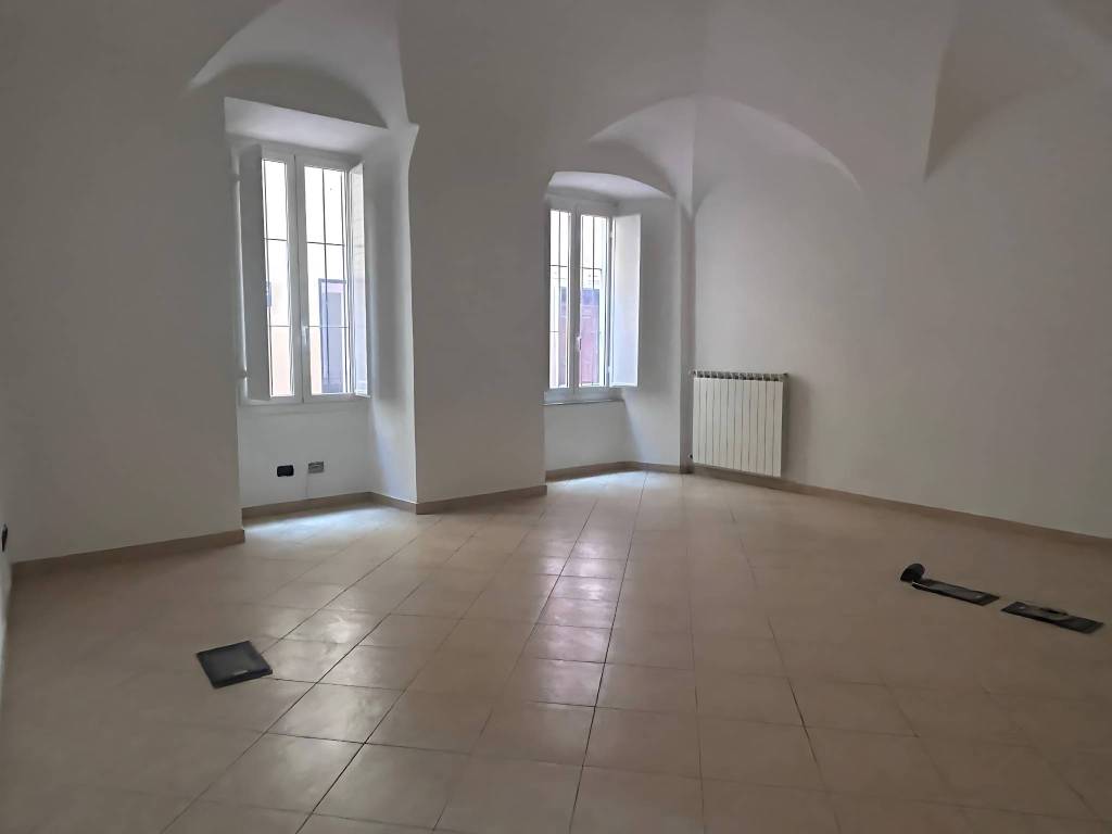 Immobile a Loano - Foto 2