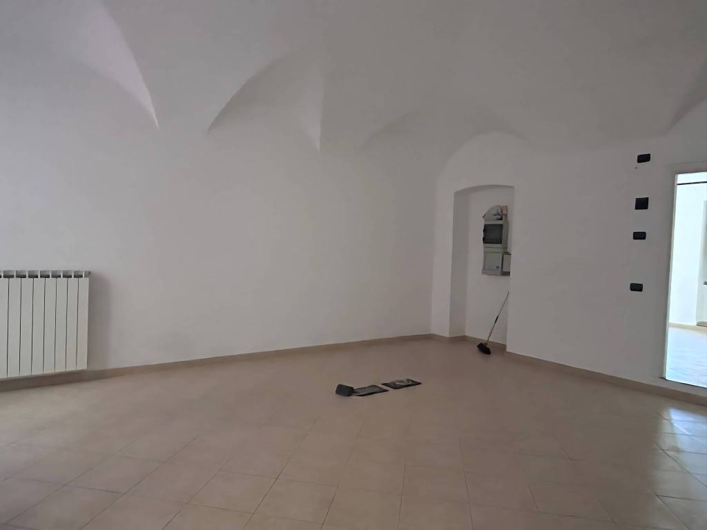 Immobile a Loano - Foto 3