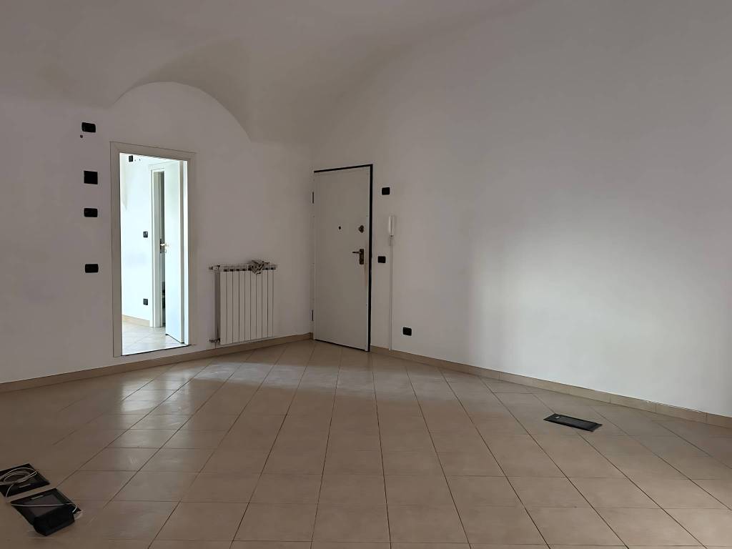 Immobile a Loano - Foto 4