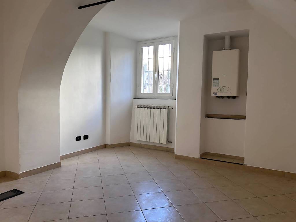 Immobile a Loano - Foto 5