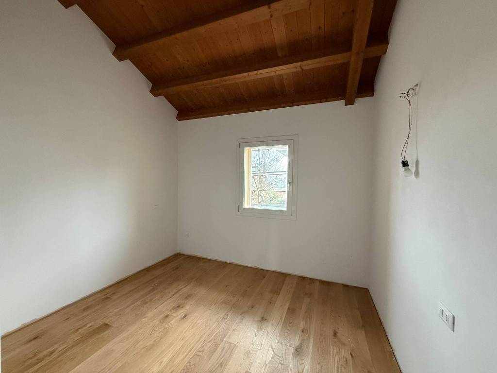 Villa a Castegnero in Via Piave, 33 - Foto 4