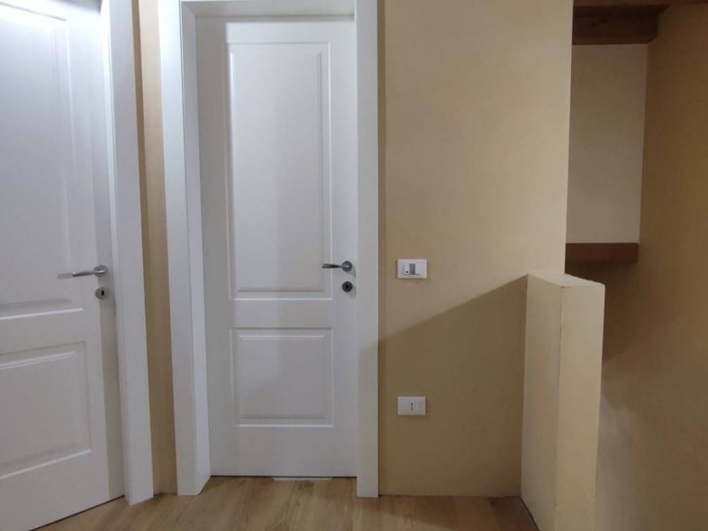 Villa a Castegnero in Via Piave, 33 - Foto 5