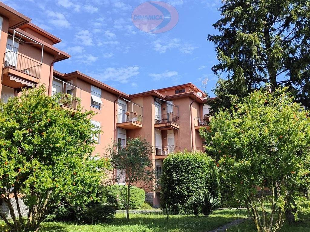 Appartamento a Casatenovo in Vai De Gasperi - Foto 2