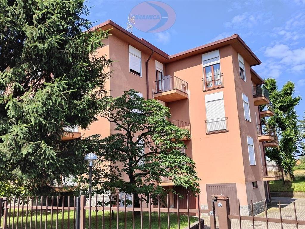 Appartamento a Casatenovo in Vai De Gasperi - Foto 3