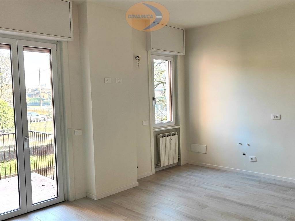 Appartamento a Casatenovo in Vai De Gasperi - Foto 4