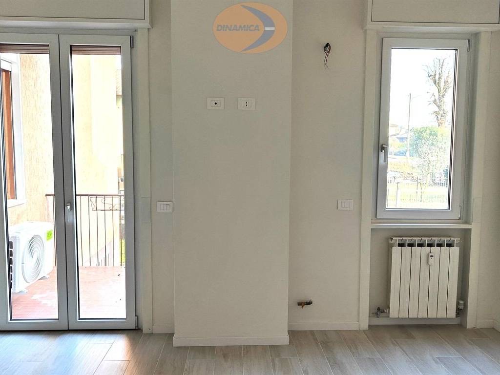 Appartamento a Casatenovo in Vai De Gasperi - Foto 5