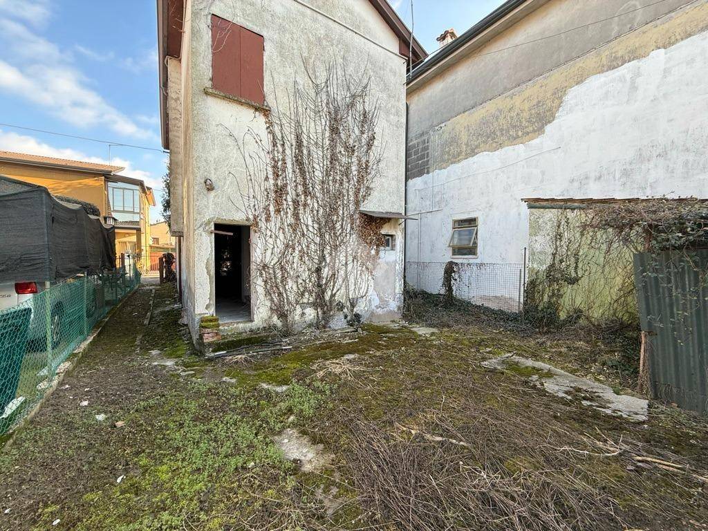 Casa indipendente a Abano terme in Via Rizzo, 10 - Foto 2