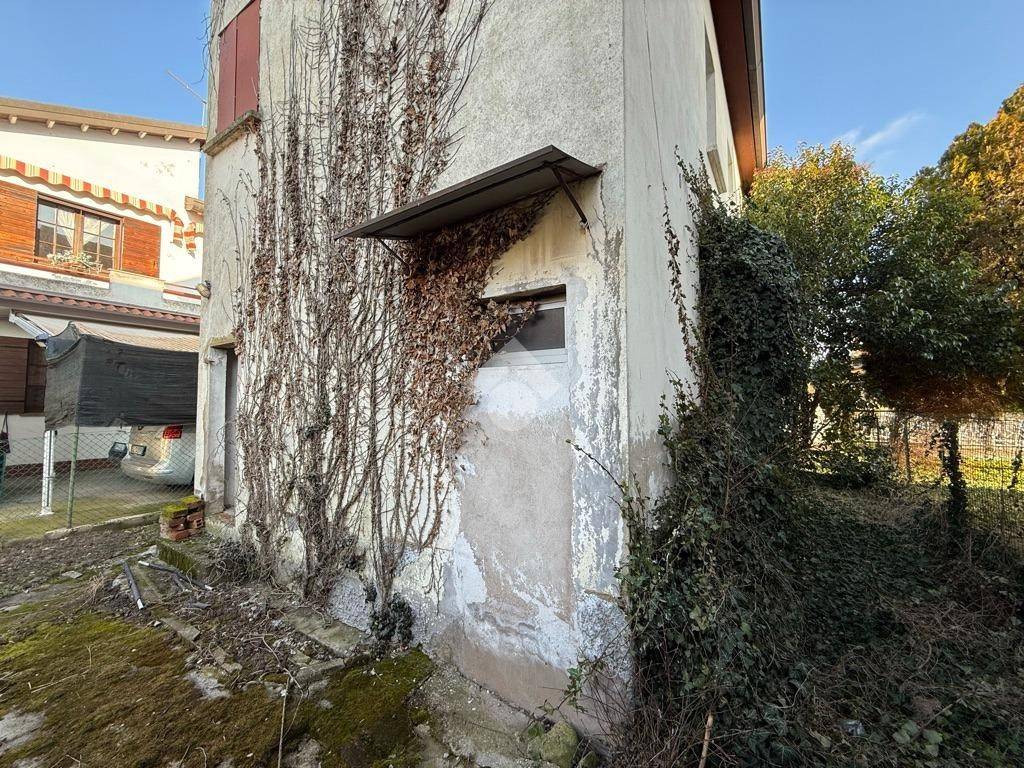 Casa indipendente a Abano terme in Via Rizzo, 10 - Foto 4