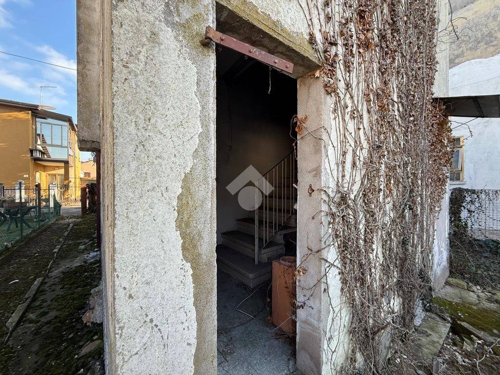 Casa indipendente a Abano terme in Via Rizzo, 10 - Foto 5