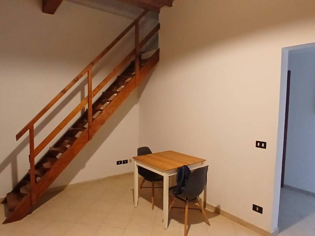 Appartamento a Livorno in Via Carrozzieri - Foto 3