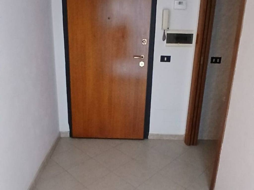 Appartamento a Livorno in Via Carrozzieri - Foto 4