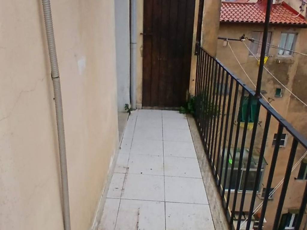 Appartamento a Livorno in Via Carrozzieri - Foto 5