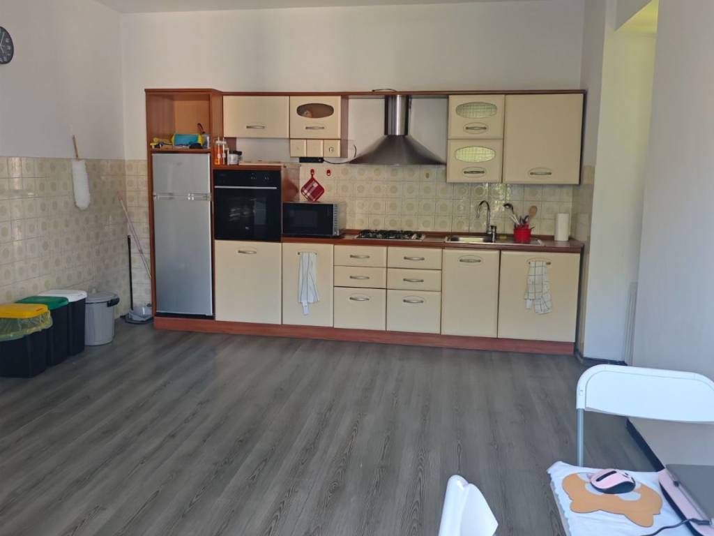 Casa indipendente a Pieve vergonte in Piazza della Chiesa - Foto 3