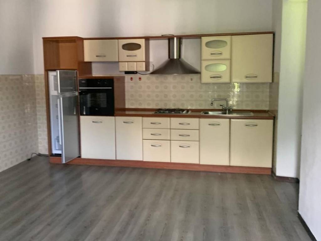 Casa indipendente a Pieve vergonte in Piazza della Chiesa - Foto 4