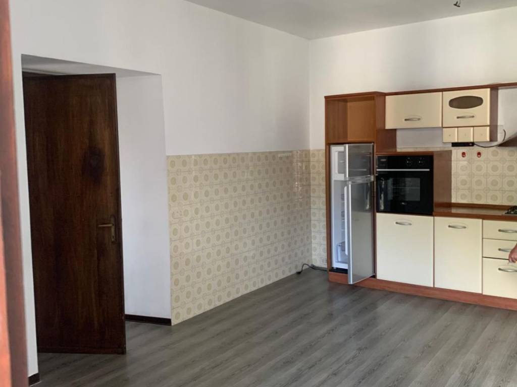 Casa indipendente a Pieve vergonte in Piazza della Chiesa - Foto 5