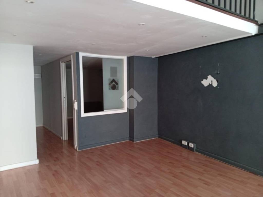 Immobile a Langhirano in Via G. Mazzini, 28 - Foto 2