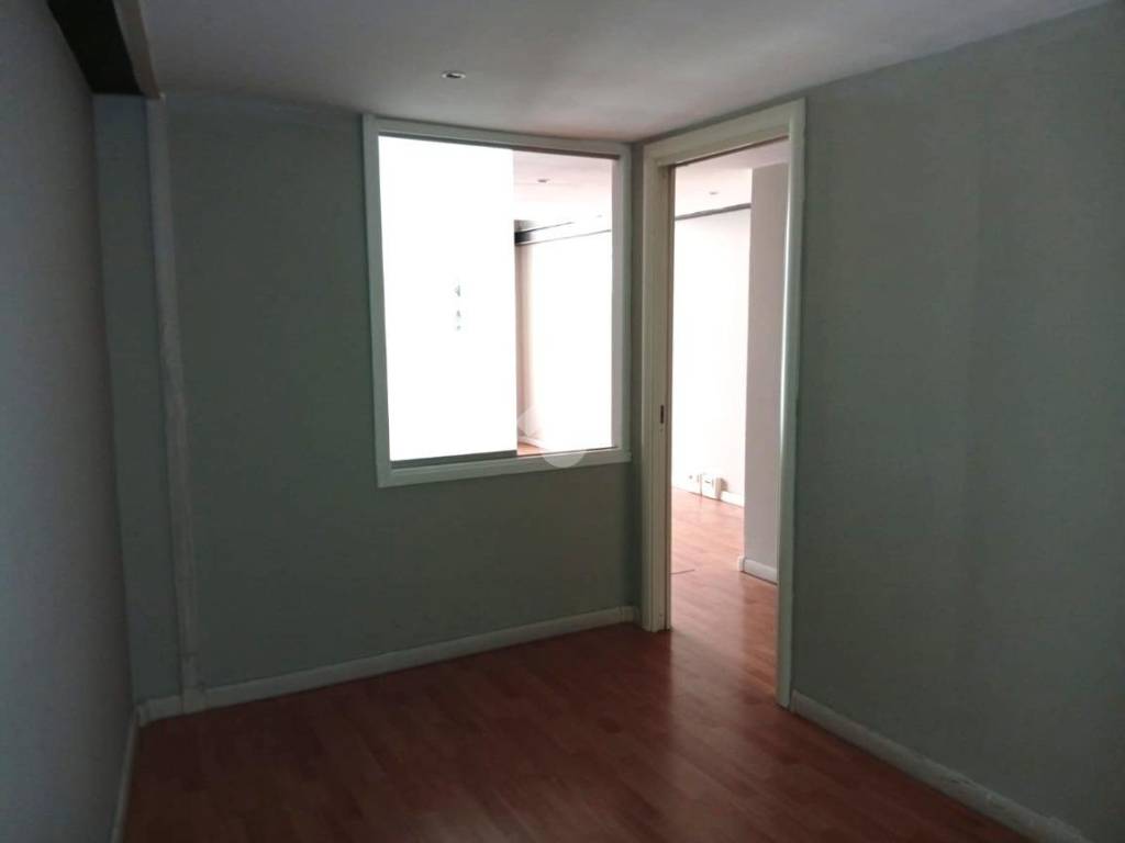 Immobile a Langhirano in Via G. Mazzini, 28 - Foto 3