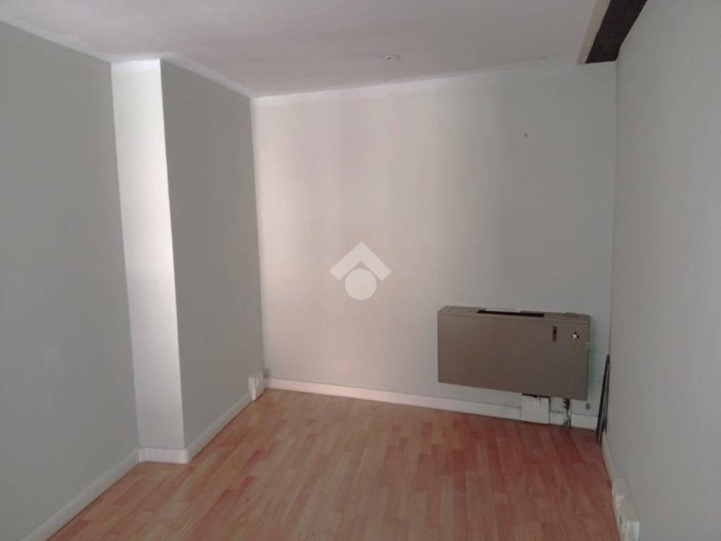 Immobile a Langhirano in Via G. Mazzini, 28 - Foto 5