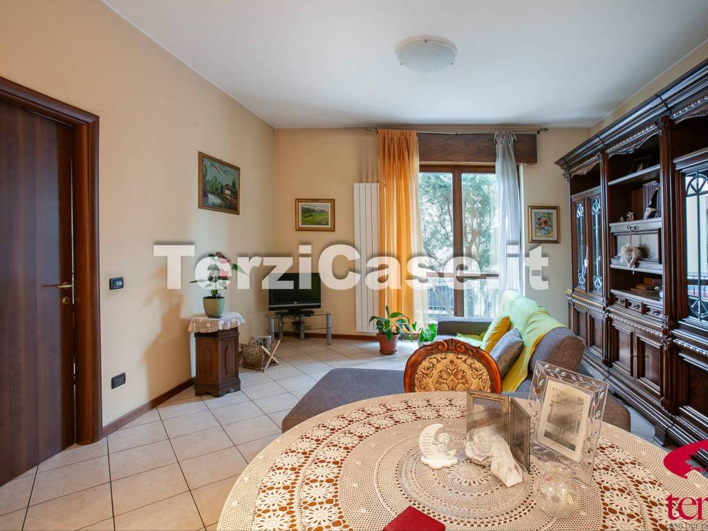 Villa a Gorle in Via Europa - Foto 2