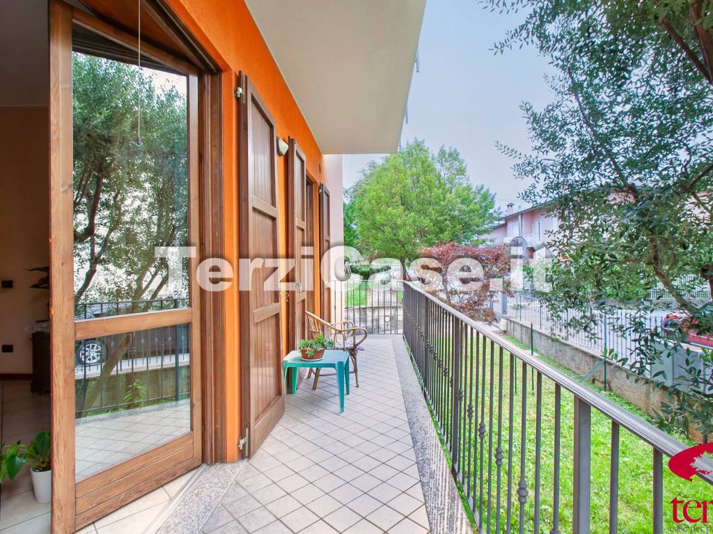 Villa a Gorle in Via Europa - Foto 5