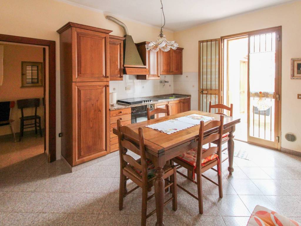 Casa indipendente a Cascina in Via Tosco Romagnola, 1715 - Foto 2