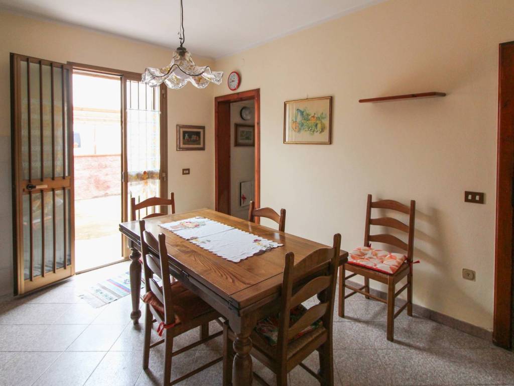 Casa indipendente a Cascina in Via Tosco Romagnola, 1715 - Foto 3