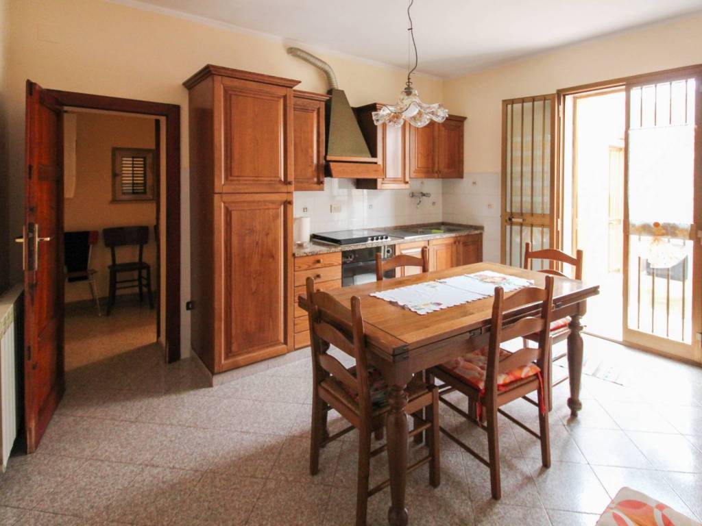 Casa indipendente a Cascina in Via Tosco Romagnola, 1715 - Foto 4