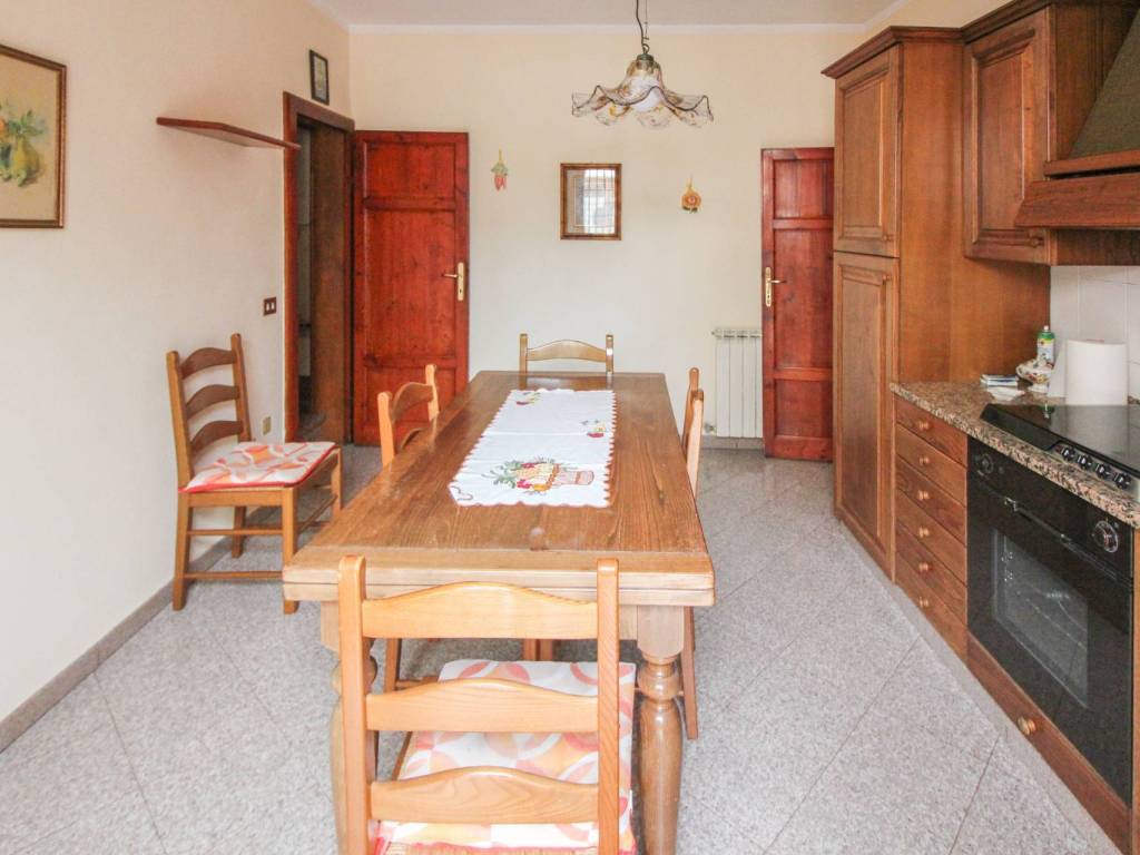 Casa indipendente a Cascina in Via Tosco Romagnola, 1715 - Foto 5