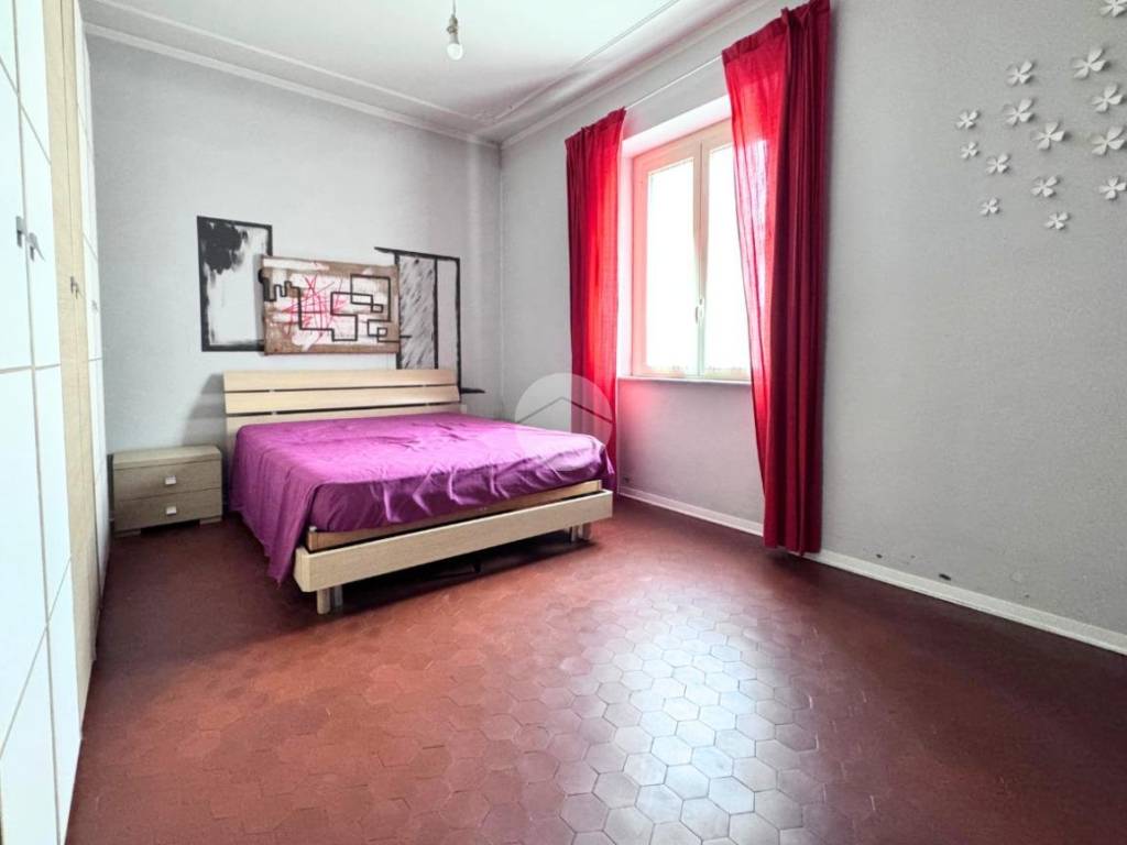 Appartamento a Terni in Viale Curio Dentato, 1 - Foto 2