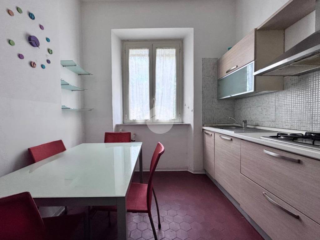 Appartamento a Terni in Viale Curio Dentato, 1 - Foto 3