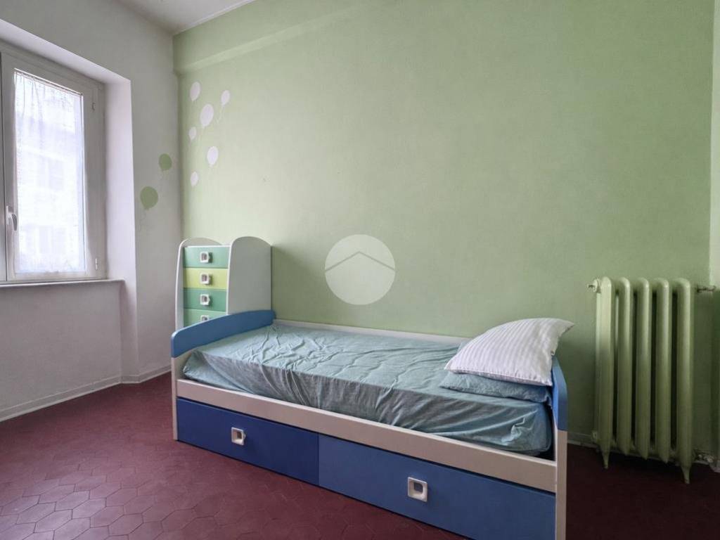 Appartamento a Terni in Viale Curio Dentato, 1 - Foto 4