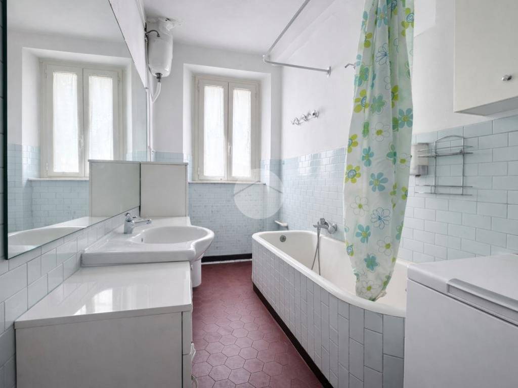 Appartamento a Terni in Viale Curio Dentato, 1 - Foto 5