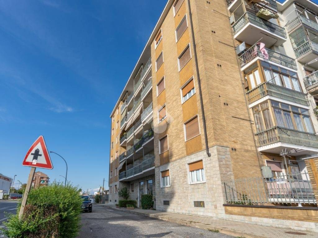 Appartamento a Leinì in Via torino, 117 - Foto 5