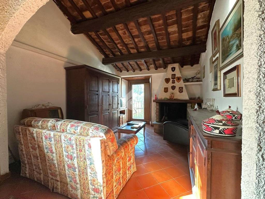 Appartamento a Viterbo in Via jacopo barozzi, 63 - Foto 4