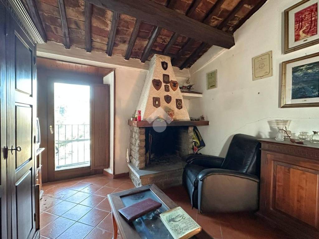 Appartamento a Viterbo in Via jacopo barozzi, 63 - Foto 5