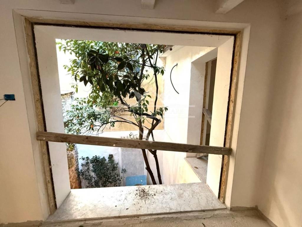 Casa indipendente a Sarzana in Viale Giuseppe Mazzini, , 122 - Foto 5