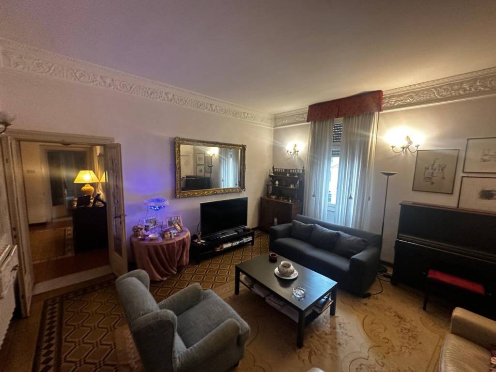 Appartamento a Cremona in Viale Trento Trieste, 132 - Foto 2
